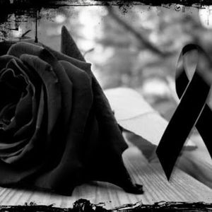 Meet your Posher, Leticia